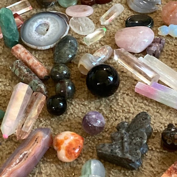 MysteryBox - Picture 3 of 3